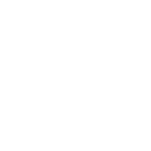 Lumiere-blanc