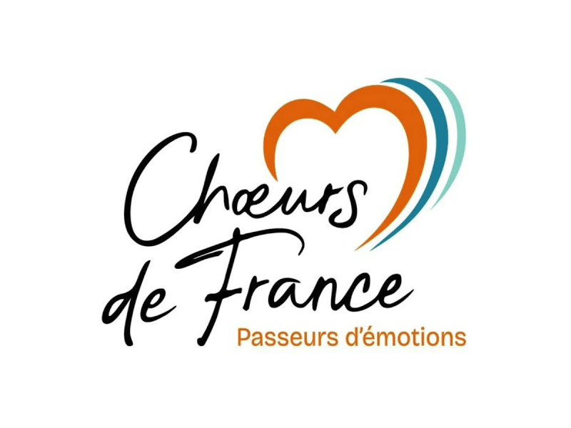 Culturels-Choeurs-de-France